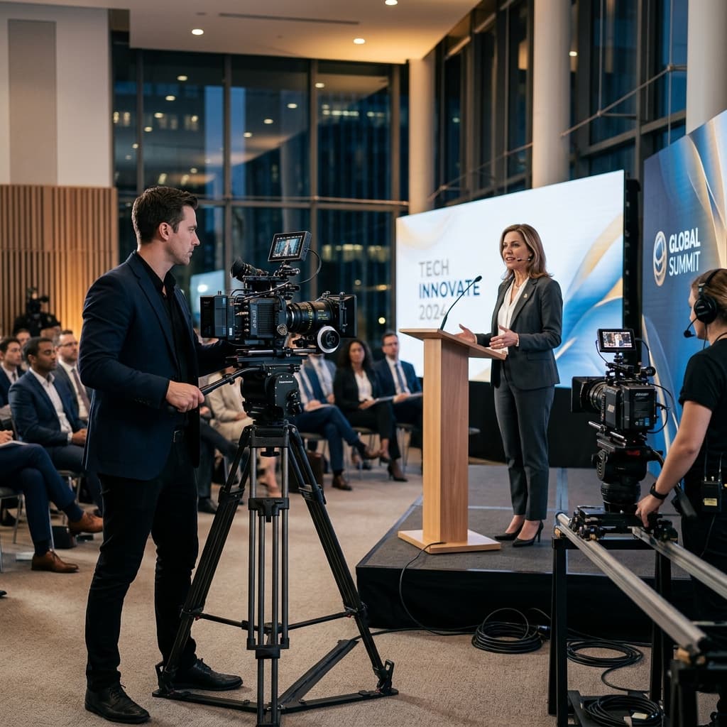 LaiKom Media feature 3