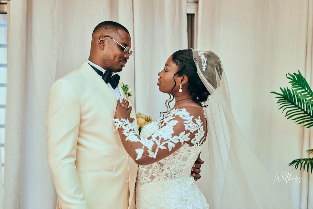 Wedding Ceremonies Production